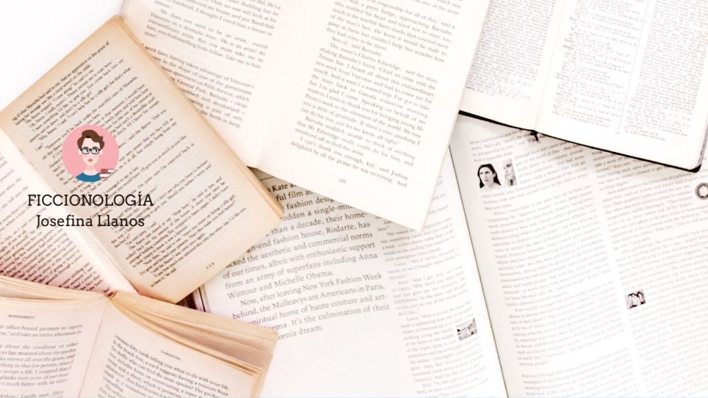 La mejor ficha de&nbsp;personaje