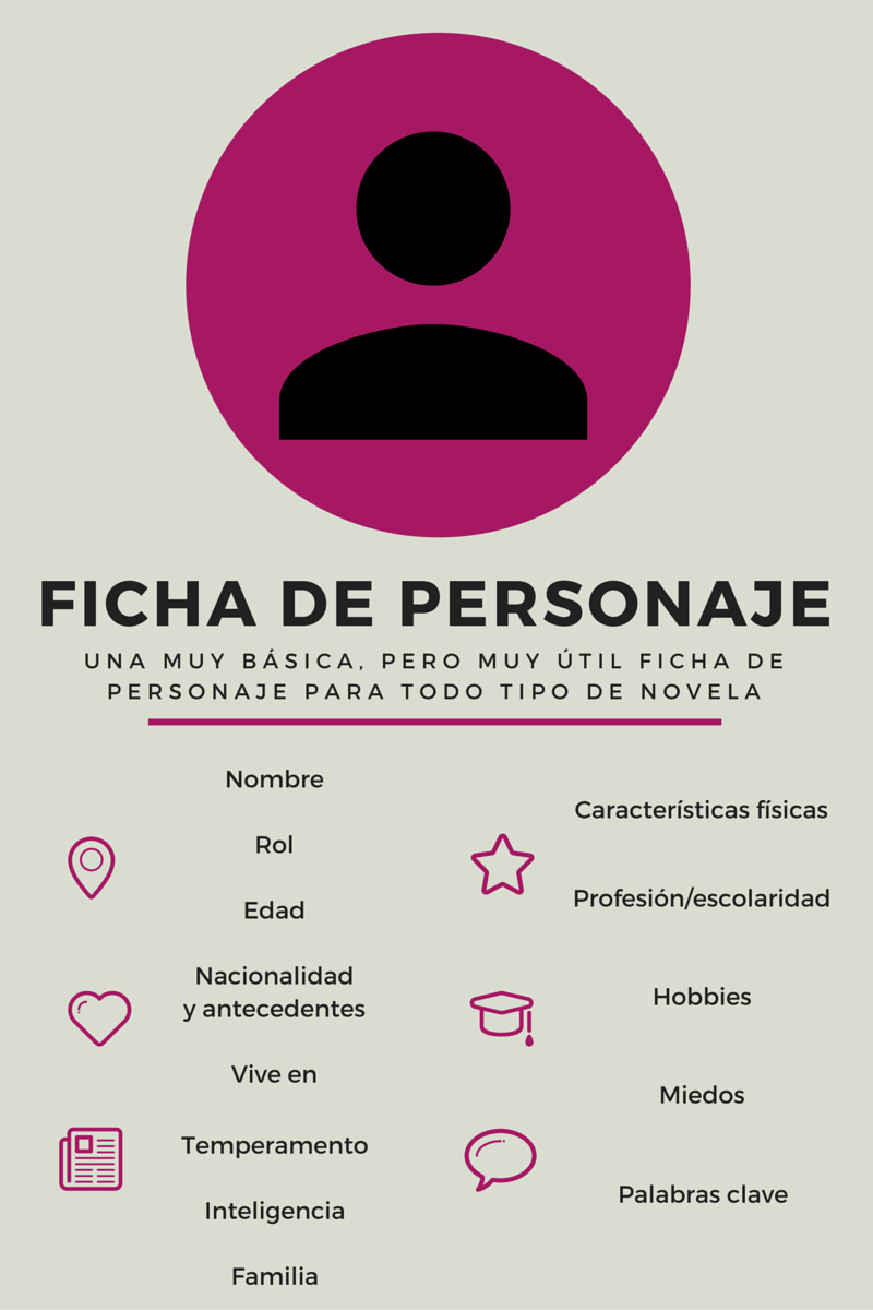 THEY HAD MET IN THE PARK BY HYDE ST. SCOTT NEEDED AN UMBRELLA