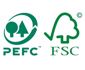 FSC-PEFC-news