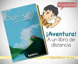 12039627_488773957957594_8185362455591386201_n