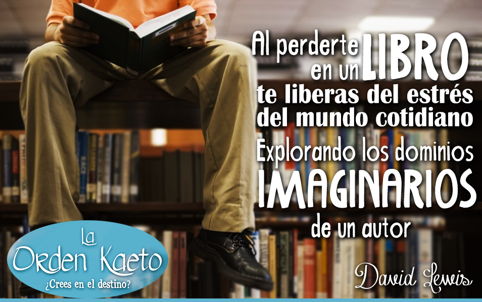 12049271_488473221321001_938469363068579954_n