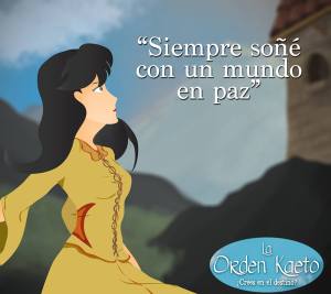 12345444_513184342183222_3704971441539178445_n