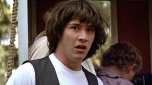 gjfgjfgjfgjfgjfgjfgjfghlkfgjdgj