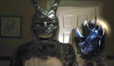 Frank-donnie-darko-923594_377_219