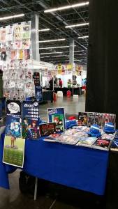 12376270_864279527024609_2582962435498812477_n