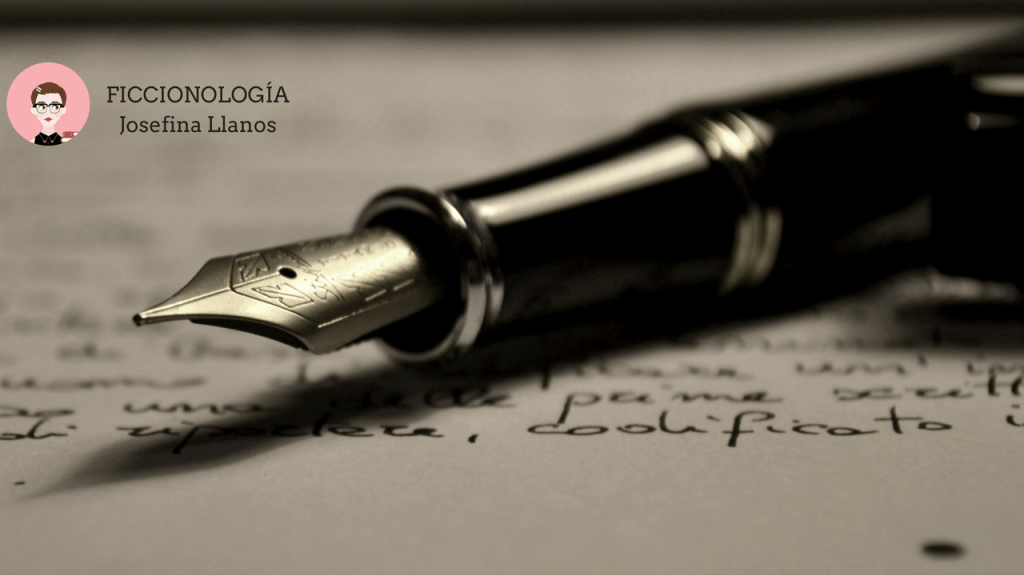 Todos somos «grammar&nbsp;nazis»