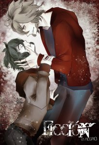 i_love_you_by_bluecafeteria-d9w2szc