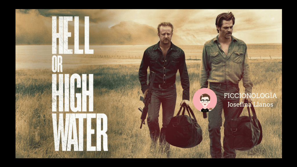 🏆NOMINADAS: Enemigo de&nbsp;todos🏆