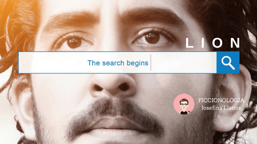 🏆NOMINADAS: Un camino a&nbsp;casa🏆