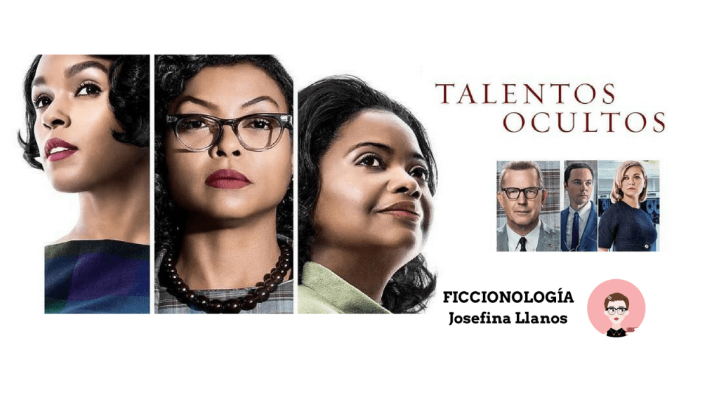 🏆Nominadas: Talentos Ocultos&nbsp;🏆