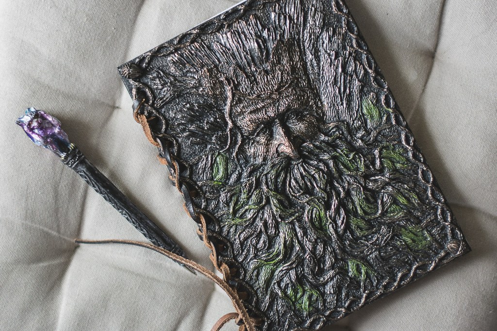 Por qué los CLICHÉS pueden ser buenos para tus&nbsp;personajes