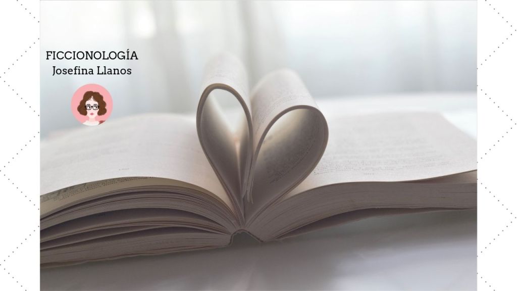 Cómo volver a enamorarte de la lectura en 5 sencillos&nbsp;pasos