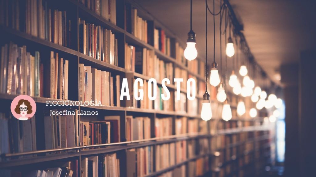 Americanah: un libro para migrantes clasemedieros, y otras lecturas de agosto